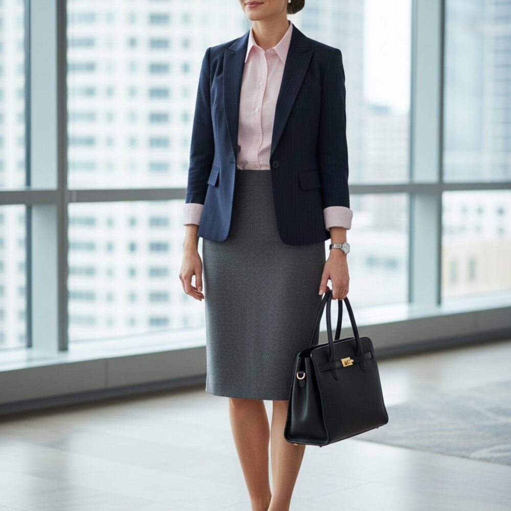 women's casual shirt
